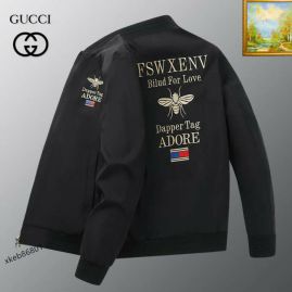 Picture of Gucci Jackets _SKUGucciM-3XL25tn1812770